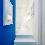 Ae Home|studio